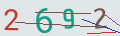 verifycode